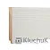 Плінтус NEO Plinth Дуб Арктик 120х19х2200 мм. KLN120-04 Kluchuk-3-thumb