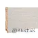 Плінтус NEO Plinth Дуб Крижаний 120х19х2200 мм. KLN120-05 Kluchuk-3-thumb