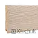 Плінтус NEO Plinth Дуб вибілений 120х19х2200 мм. KLN120-06 Kluchuk-3-thumb