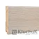 Плінтус NEO Plinth Дуб Сріблястий 120х19х2200 мм. KLN120-07 Kluchuk-3-thumb