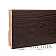 Плінтус NEO Plinth Дуб Кон`як 120х19х2200 мм. KLN120-09 Kluchuk-3-thumb