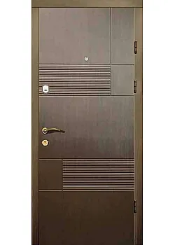 Двери 121 "Magda"
