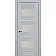 Міжкімнатні Двері 1.2 In Wood ПВХ плівка-3-thumb