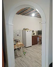 Арки "Дарк" Афіна Класік