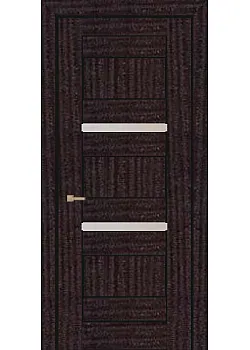 Двери 1.2 ПГ In Wood