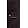 Міжкімнатні Двері 1.2 ПГ In Wood ПВХ плівка-2-thumb