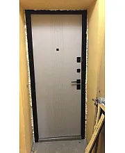 Входные Двери CLASSIK PRIME (КС(P)) 576/584 Simfonia Abwehr Входные Двери CLASSIK PRIME (КС(P)) 576/584 Simfonia Abwehr