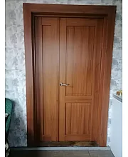 Межкомнатные Двери ROCKWOOD Island Мелитополь ПГ объемная филёнка Ламинатин Межкомнатные Двери ROCKWOOD Island Мелитополь ПГ объемная филёнка Ламинатин