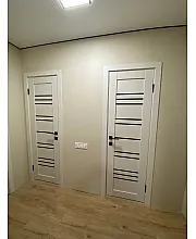 Межкомнатные Двери ROCKWOOD Island Версаль Ламинатин Межкомнатные Двери ROCKWOOD Island Версаль Ламинатин