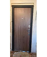 Входные Двери Estela Страж Входные Двери Estela Страж