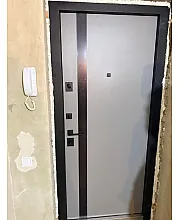 Входные Двери Grand (АП3) 515/0 Stella Abwehr