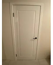 Міжкімнатні Двері PALLADIO "StilDoors" Фарба