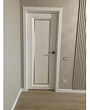 Межкомнатные Двери МК Прованс Glass Estet Doors Краска