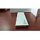 Плинтус Супер Профиль Profi СП 1260 12*60*2800-5-thumb