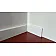 Плинтус Супер Профиль Profi СП 1260 12*60*2800-5-thumb