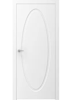 Двері 12R DVERIPRO