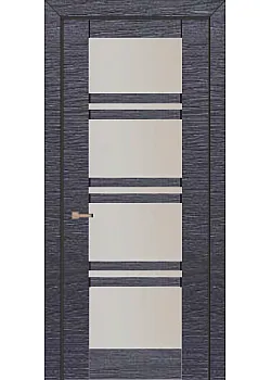 Двери 1.3 In Wood