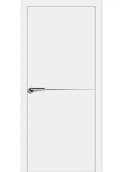 Двери Эмаль 7.20 "Brama"