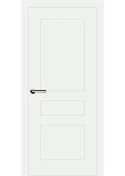 Двері Емаль 7.4 "Brama"
