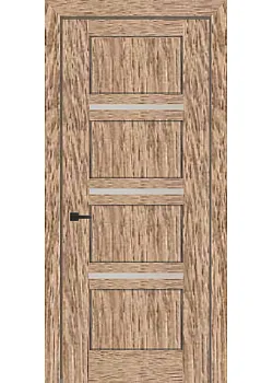 Двери 1.3 ПГ In Wood