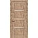 Міжкімнатні Двері 1.3 ПГ In Wood ПВХ плівка-3-thumb