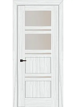Двери 1.3 ПГС In Wood