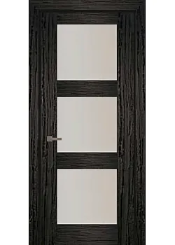 Двери 1.4 In Wood