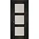 Міжкімнатні Двері 1.4 In Wood ПВХ плівка-2-thumb