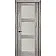 Міжкімнатні Двері 1.4 In Wood ПВХ плівка-2-thumb