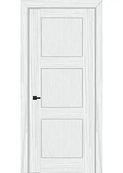 Двери 1.4 ПГ In Wood