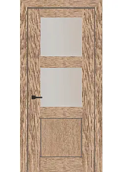 Двери 1.4 ПГС In Wood