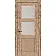 Міжкімнатні Двері 1.4 ПГС In Wood ПВХ плівка-2-thumb
