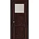 Міжкімнатні Двері 1.4 ПГС In Wood ПВХ плівка-2-thumb