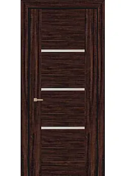 Двери 1.5 In Wood