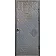 Входные Двери 153 "Magda"-2-thumb