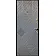 Входные Двери 153 "Magda"-2-thumb