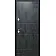 Входные Двери 156 "Magda"-2-thumb