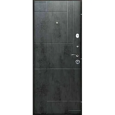 Входные Двери 156 "Magda"-1