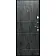 Входные Двери 156 "Magda"-2-thumb