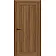 Межкомнатные Двери 16-01 Brama ПВХ плёнка-3-thumb