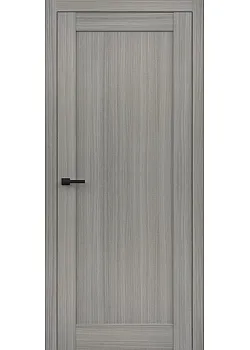 Двери 16-01 Brama