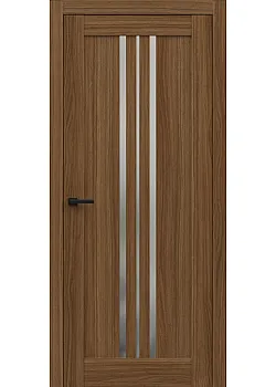 Двери 16-02 Brama