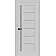 Межкомнатные Двери 16-04 Brama ПВХ плёнка-5-thumb