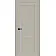 Межкомнатные Двери 16-04 Brama ПВХ плёнка-5-thumb