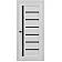 Межкомнатные Двери 16-04 BLK Brama ПВХ плёнка-3-thumb