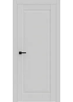Двері 16-17 Brama