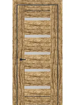 Двери 1.6 In Wood