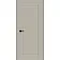 Межкомнатные Двери 16-17 Brama ПВХ плёнка-4-thumb