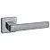 Ручки на розетах Convex 1605 S24-3-thumb