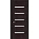 Міжкімнатні Двері 1.6 In Wood ПВХ плівка-5-thumb